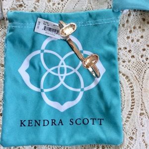 Kendra Scott Elton Bracelet